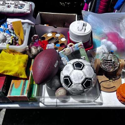 Sale Photo Thumbnail #71: Sports , ETC