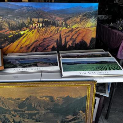 Sale Photo Thumbnail #79: ART