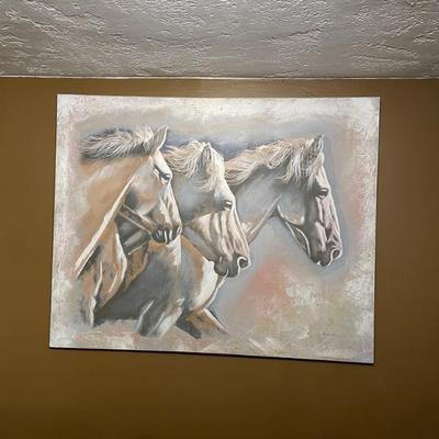 Sale Photo Thumbnail #13