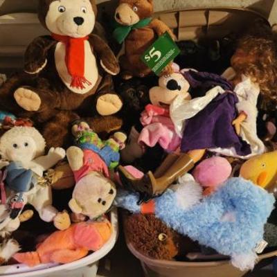 Sale Photo Thumbnail #19
