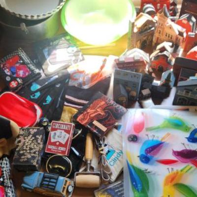 Sale Photo Thumbnail #33