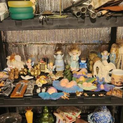 Sale Photo Thumbnail #22