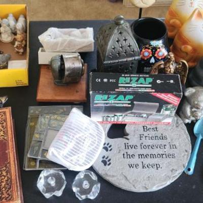 Sale Photo Thumbnail #30