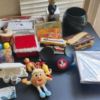 Sale Photo Thumbnail #29