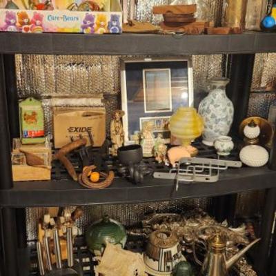 Sale Photo Thumbnail #24