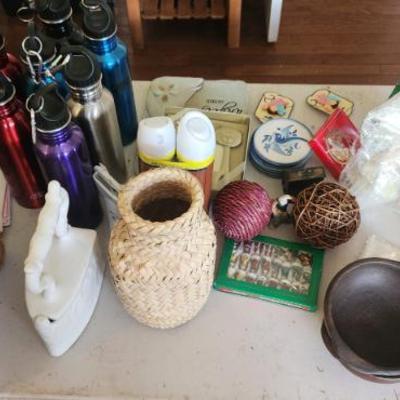 Sale Photo Thumbnail #27