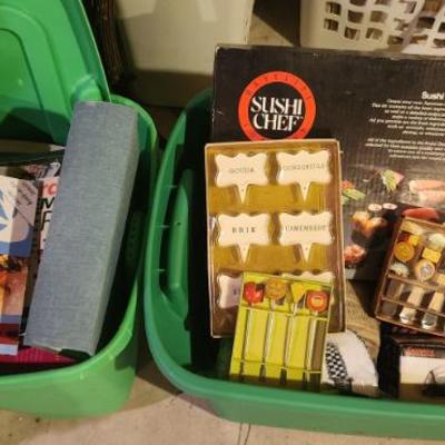 Sale Photo Thumbnail #20
