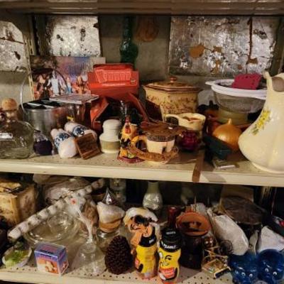 Sale Photo Thumbnail #13