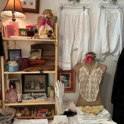 Sale Photo Thumbnail #47