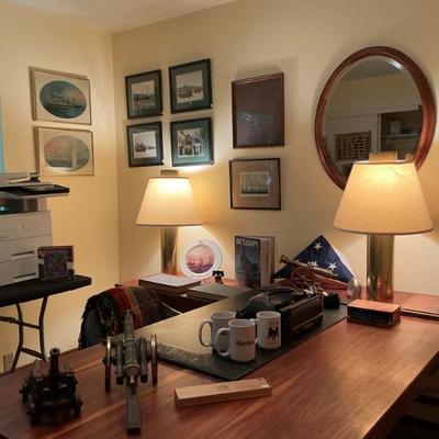 Sale Photo Thumbnail #56