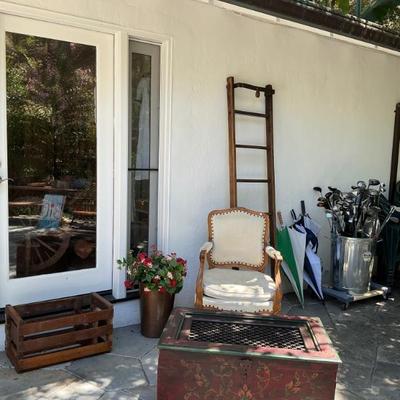 Sale Photo Thumbnail #118
