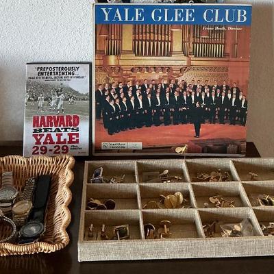Sale Photo Thumbnail #102