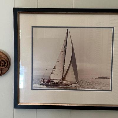 Sale Photo Thumbnail #84