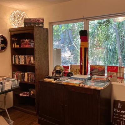 Sale Photo Thumbnail #66