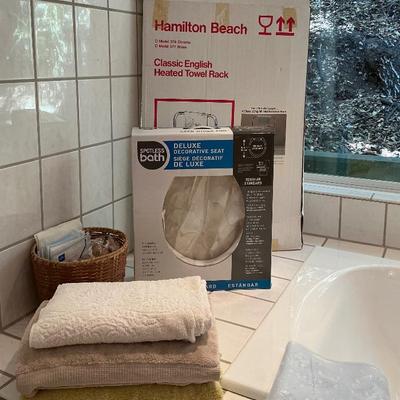 Sale Photo Thumbnail #52