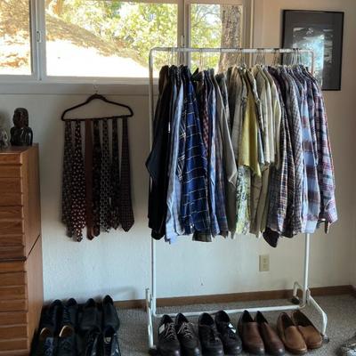 Sale Photo Thumbnail #110
