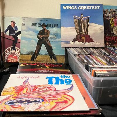 Sale Photo Thumbnail #72
