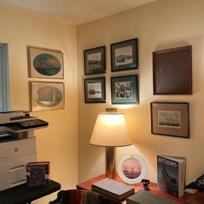 Sale Photo Thumbnail #57