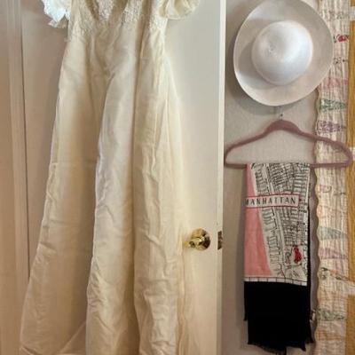 Sale Photo Thumbnail #45
