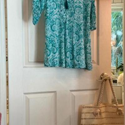 Sale Photo Thumbnail #50