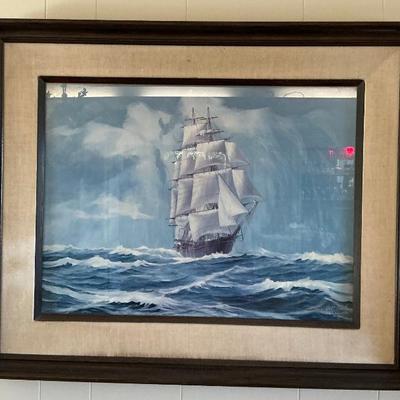 Sale Photo Thumbnail #96