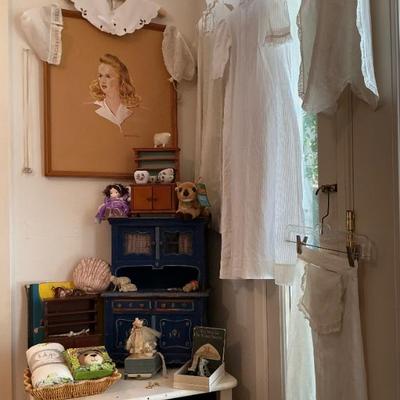 Sale Photo Thumbnail #46