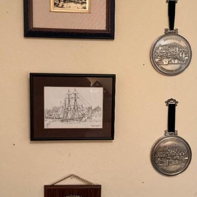 Sale Photo Thumbnail #58