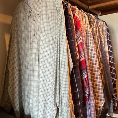 Sale Photo Thumbnail #105