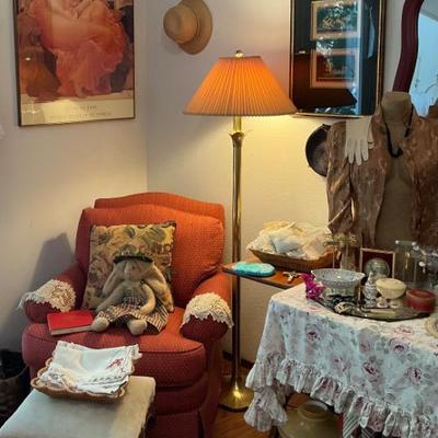 Sale Photo Thumbnail #43