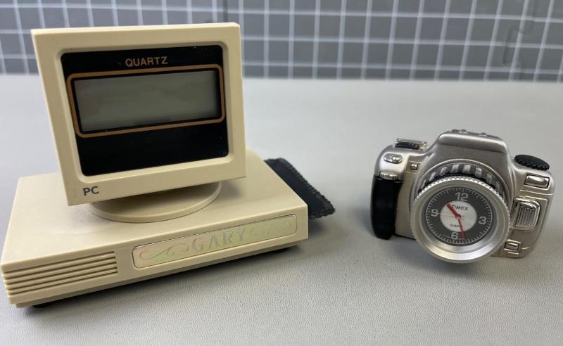 Sale Photo Thumbnail #41