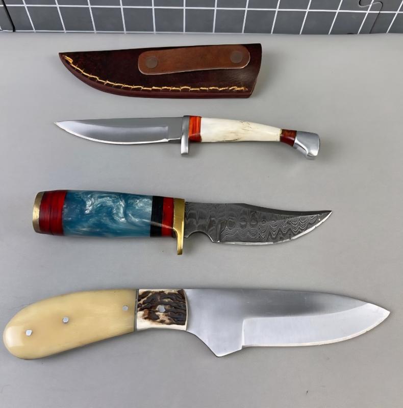 Sale Photo Thumbnail #12
