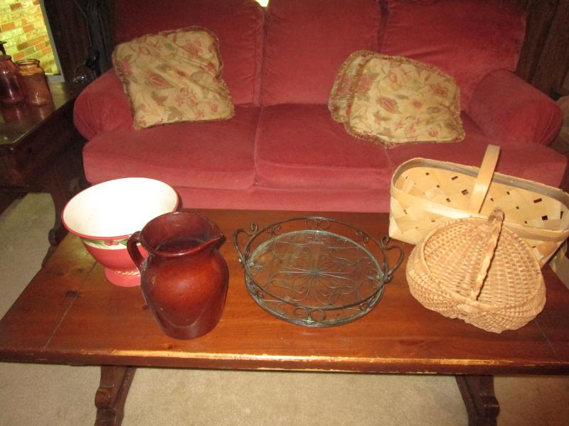 Sale Photo Thumbnail #1