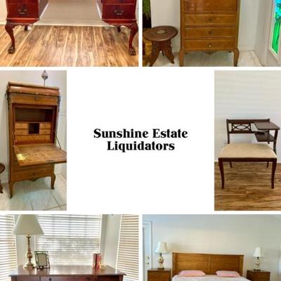 Sale Photo Thumbnail #2