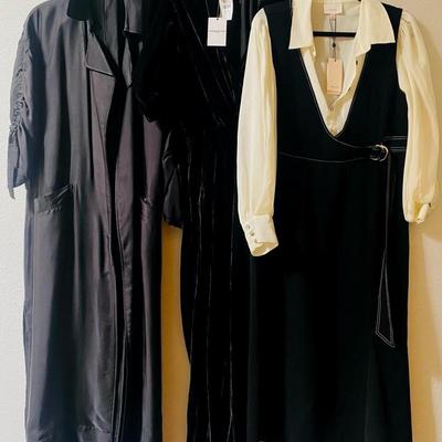 NWT Cinq à Sept & Generation Love