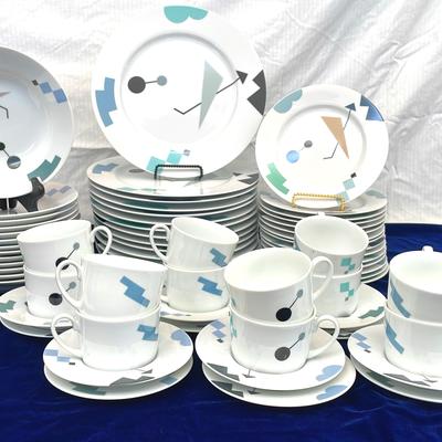 Studio Nova Table Ware 