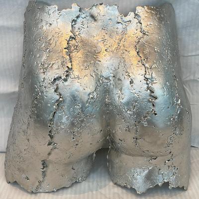 Derrière Decor 