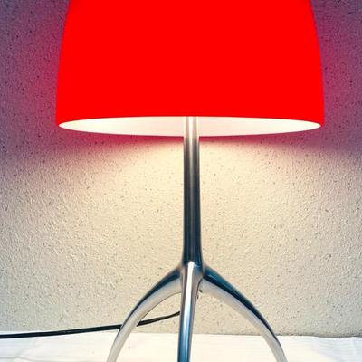 Foscarini Lumiere Lamp