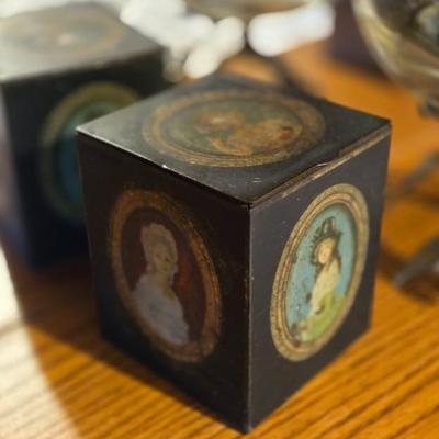 Sale Photo Thumbnail #19