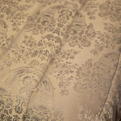 Sale Photo Thumbnail #111