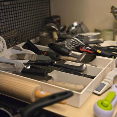 Sale Photo Thumbnail #66
