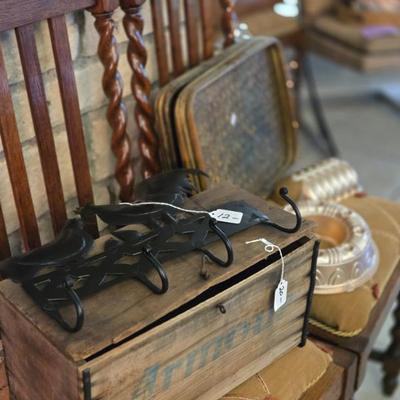 Sale Photo Thumbnail #81