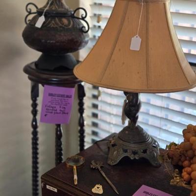 Sale Photo Thumbnail #91