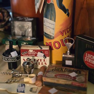 Sale Photo Thumbnail #85