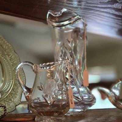 Sale Photo Thumbnail #86
