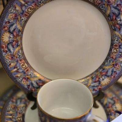 Sale Photo Thumbnail #57