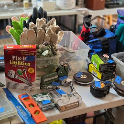 Sale Photo Thumbnail #50
