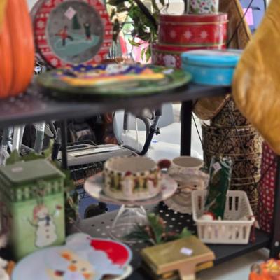 Sale Photo Thumbnail #30