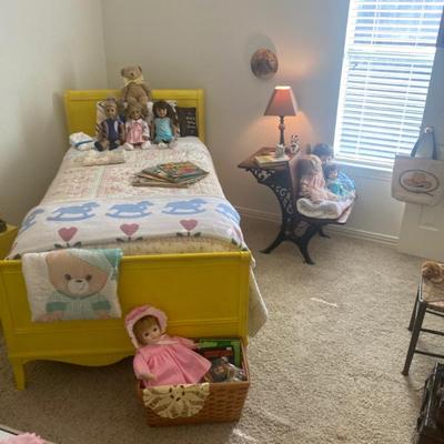 Sale Photo Thumbnail #158