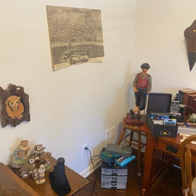 Sale Photo Thumbnail #78