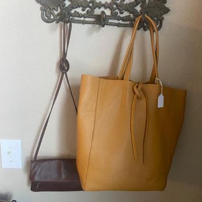 Sale Photo Thumbnail #97